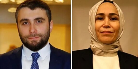 İmamoğlu’nun Tutukluluğunda İddianame Tamamlandı