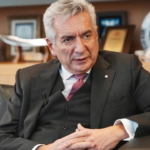 Azerbaycan’da Ekonomik Dönüşüm: Türkiye Fırsatlar Peşinde