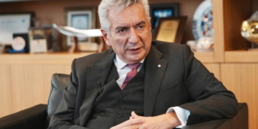 Azerbaycan’da Ekonomik Dönüşüm: Türkiye Fırsatlar Peşinde