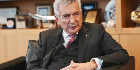 Azerbaycan’da Ekonomik Dönüşüm: Türkiye Fırsatlar Peşinde