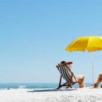 Kısa Dönem Kiralamalara Düzenleme Çağrısı