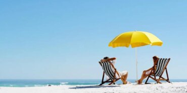 Kısa Dönem Kiralamalara Düzenleme Çağrısı