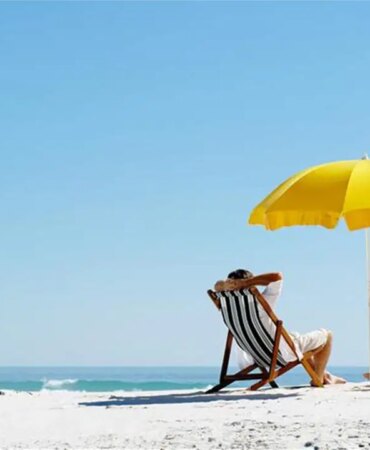 Kısa Dönem Kiralamalara Düzenleme Çağrısı