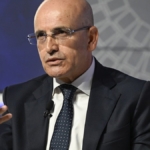 2026 Bütçesi Onaylandı, Şimşek’ten Açıklamalar