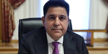 İmralı’ya Temsilci Gönderme Tartışması Büyüyor!