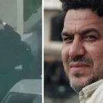 Eğrek Ailesi, Şikayetlerinden Vazgeçti!