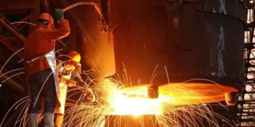 Güven Endeksleri Kasım’da Yükselişe Geçti!