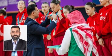 Kadın Sporculara Saldırı: İslami Oyunlar Tartışmalı