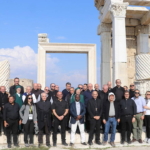 Papa Leo, Türkiye’yi Ziyaret Edecek!