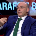 Terörsüz Türkiye İçin Yeni Dönem Başlıyor!