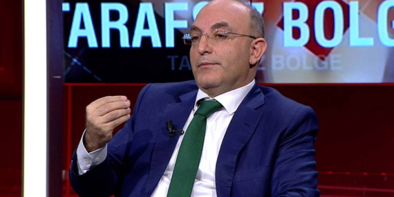 Terörsüz Türkiye İçin Yeni Dönem Başlıyor!