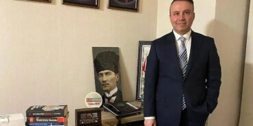 Bahçeli’den Atatürk Düşmanlarına Sert Mesaj