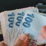 Emekli Aylıkları Açlık Sınırının Altında Kalıyor!