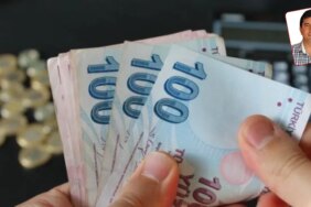 Emekli Aylıkları Açlık Sınırının Altında Kalıyor!