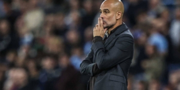 Guardiola’nın 1000. Maçı: City-Liverpool Kapışması