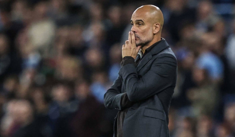 Guardiola’nın 1000. Maçı: City-Liverpool Kapışması