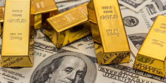 Haftanın Yatırım Raporu: Döviz Yükseliyor!