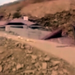 Kahramanmaraş’ta Heyelan: 10 Ev Toprak Altında!