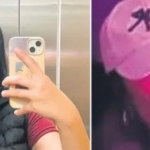 Kafe Tartışması Kanlı Bitti: Genç Kız Hayatını Kaybetti