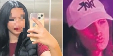 Kafe Tartışması Kanlı Bitti: Genç Kız Hayatını Kaybetti