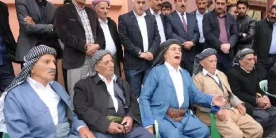 Cenaze Taziyeleri İçin Borçlanmaya Son!