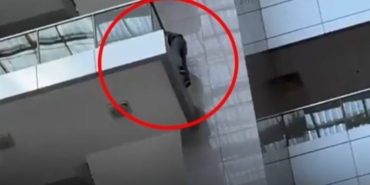 Gizli Tanık İddiası: İntihar Girişimi ve Sorular