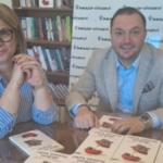 Orta Sınıfın Çöküşü: Demokrasi ve Gezi’nin Hikayesi