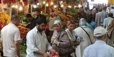 Asgari Ücret 2026: Yetersizlik ve Umutlar