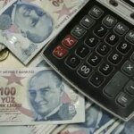 2026 Ocak’ta Memur Maaşları Ne Kadar Zamlanacak?