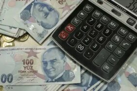 2026 Ocak’ta Memur Maaşları Ne Kadar Zamlanacak?