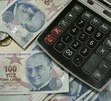 Emekli Maaşları Ne Zaman Yatacak? İşte Tarihler!