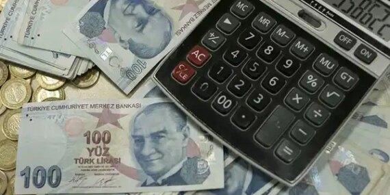 Emekli Maaşları Ne Zaman Yatacak? İşte Tarihler!