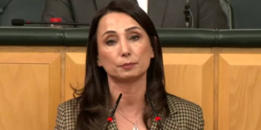 Hatimoğulları’ndan AİHM Tepkisi ve İmralı Çağrısı