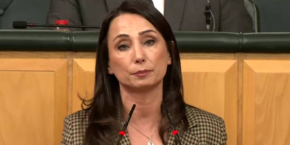 Hatimoğulları’ndan AİHM Tepkisi ve İmralı Çağrısı