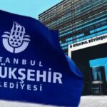 İBB Davası İddianamesi Yarın Mahkemeye Sunuluyor!