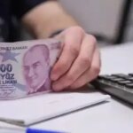 Asgari Ücret İçin Hükümet Arabulucu Olmalı