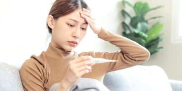 Bağışıklık Sistemini Güçlendirmek İçin İpuçları