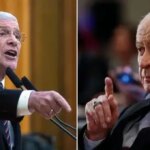 Dervişoğlu’ndan Bahçeli’ye Sert Tepki!