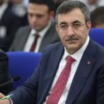 2026 Bütçesi’nde Tartışmalar ve İtirazlar