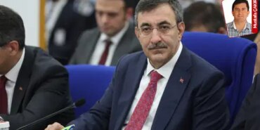 2026 Bütçesi’nde Tartışmalar ve İtirazlar 2026 Bütçesi’nde Tartışmalar ve İtirazlar