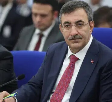 2026 Bütçesi’nde Tartışmalar ve İtirazlar