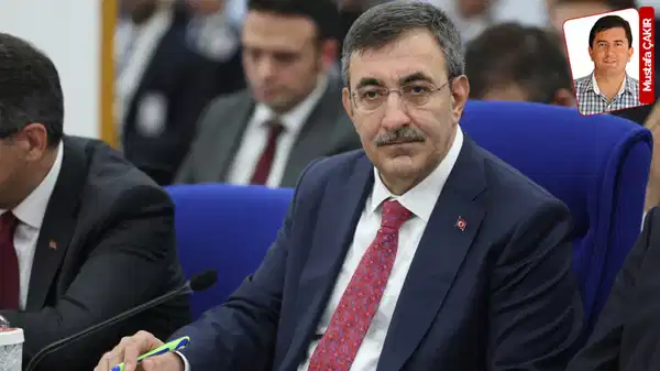 2026 Bütçesi’nde Tartışmalar ve İtirazlar 2026 Bütçesi’nde Tartışmalar ve İtirazlar