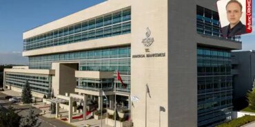 Türkiye’de Gündem: Şehitler ve Yargı Tartışmaları