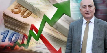 Küresel Yozlaşma: Kapitalizm Nereye Gidiyor?