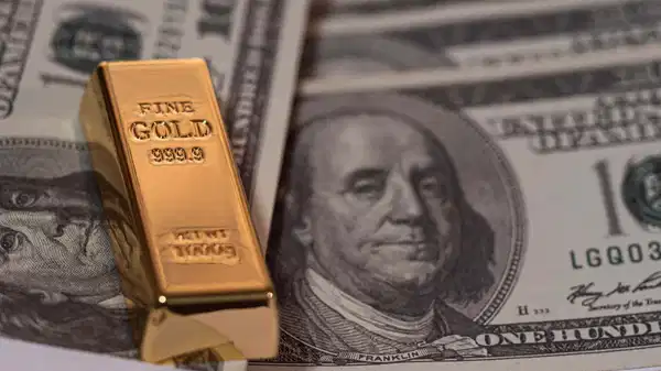 ABD İstihdam Verileri Piyasaları Salladı!