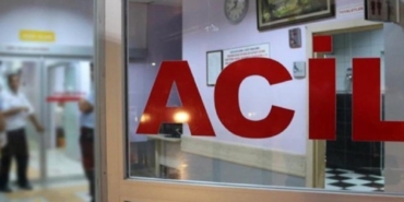 Bingöl’de 120 Öğrenci Gıda Zehirlenmesi Şüphesi!