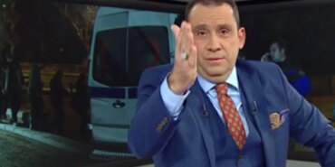 Erkan Tan, Akit TV’de Ana Haber Sunacak!