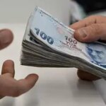 Karatepe: Faiz Politikası Adaletsiz ve Tutarsız!