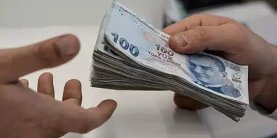 Karatepe: Faiz Politikası Adaletsiz ve Tutarsız!