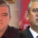 Özgür Özel’in İddiaları: Yanlış Bilgiler mi?